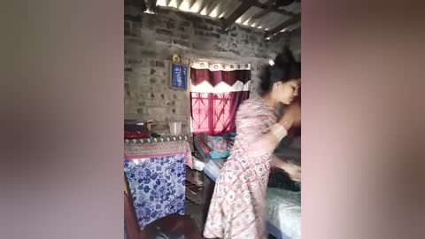 ritubhabi440 free recording from 2026-02-04 03:37:00