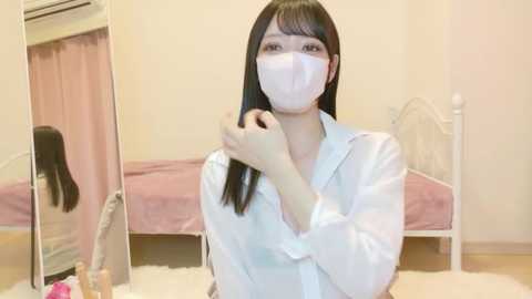 roachan_ free recording from 2026-02-05 01:56:00