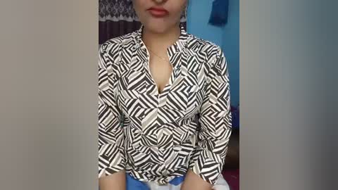 romanticcouple432 free recording from 2026-02-05 01:56:00