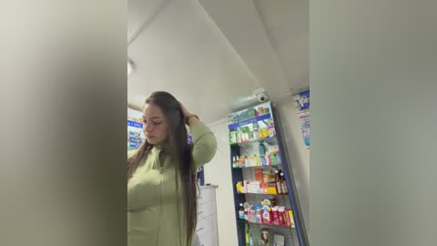 roouse free recording from 2026-02-04 00:13:00