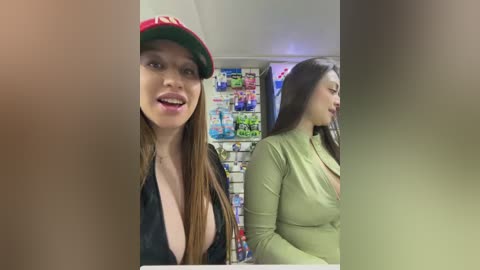 roouse free recording from 2026-02-04 00:38:00