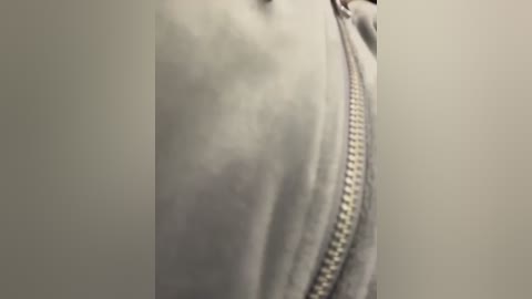 rosiesecret free recording from 2026-02-04 00:36:00