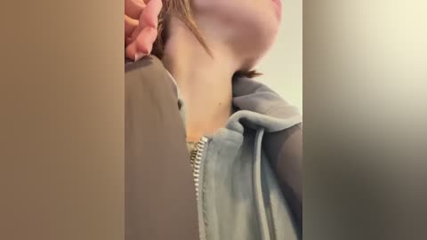 rosiesecret free recording from 2026-02-04 00:36:00