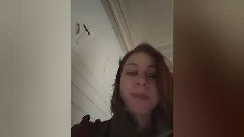 rosiesecret free recording from 2026-02-04 00:36:00