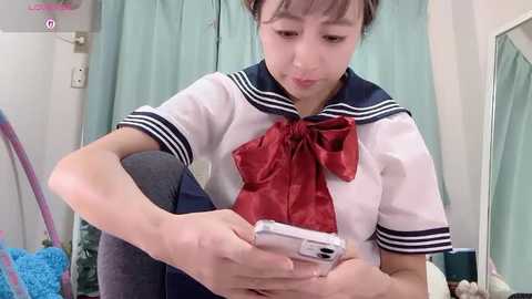 ruru_chann668 free recording from 2026-02-04 00:36:00