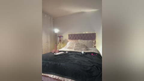 samantha_e2 free recording from 2026-02-04 00:36:00