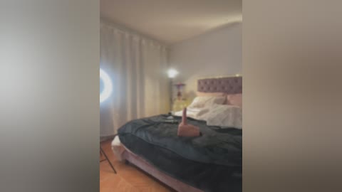 samantha_e2 free recording from 2026-02-04 00:36:00