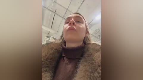 sashacatt free recording from 2026-02-04 00:36:00