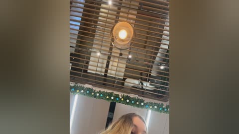 sashacatt free recording from 2026-02-04 00:36:00