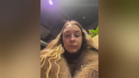 sashacatt free recording from 2026-02-04 00:36:00