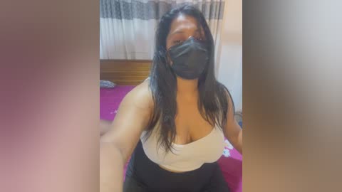 savi_sl free recording from 2026-02-04 00:38:00