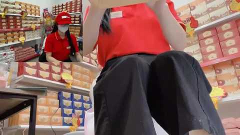 sayuri_satou free recording from 2026-02-04 00:36:00