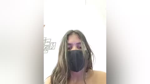 seema_127 free recording from 2026-02-04 00:36:00