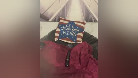 sexaddictcandy10 free recording from 2026-02-04 00:36:00