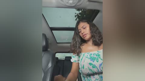 sexi_noemi free recording from 2026-02-04 00:36:00