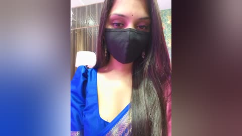 sexy_ashi free recording from 2026-02-04 00:36:00