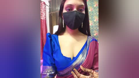 sexy_ashi free recording from 2026-02-04 00:36:00