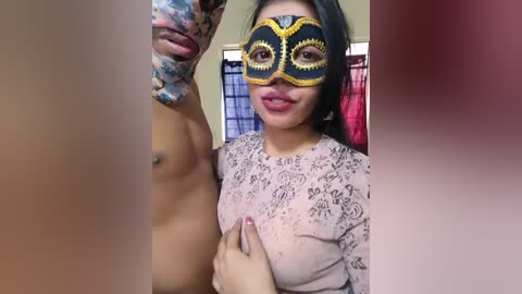 sexyshabhita1999 free recording from 2026-02-04 00:38:00