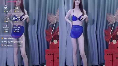 shuimitao520 free recording from 2026-02-04 00:36:00