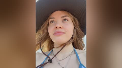 smellsex free recording from 2026-02-05 00:19:00