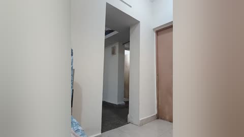 spicyqueenx69 free recording from 2026-02-04 00:36:00