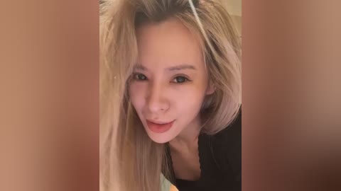 sunflower_77 free recording from 2026-02-04 00:36:00