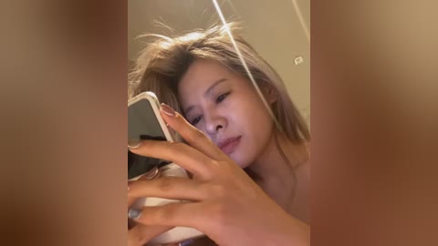 sunflower_77 free recording from 2026-02-04 00:36:00