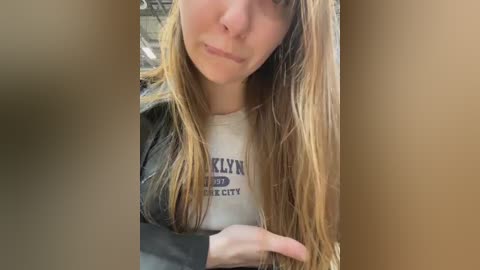 sunny___bunny free recording from 2026-02-04 00:36:00