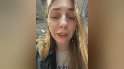 sunny___bunny free recording from 2026-02-04 00:36:00