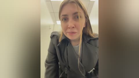 sunny___bunny free recording from 2026-02-04 00:36:00