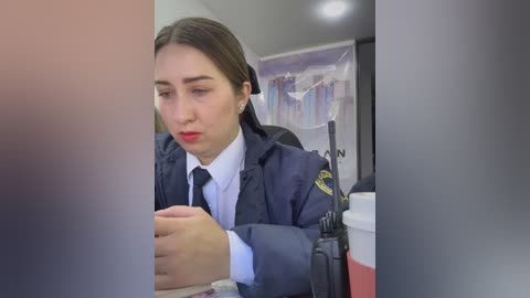 susy__06 free recording from 2026-02-05 00:21:00