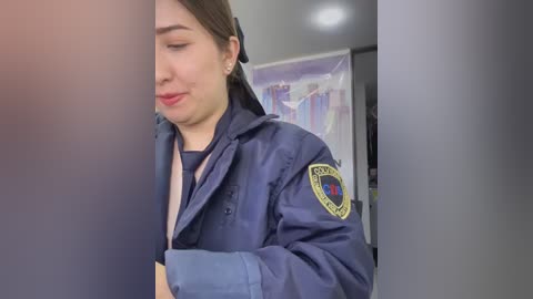 susy__06 free recording from 2026-02-05 00:21:00