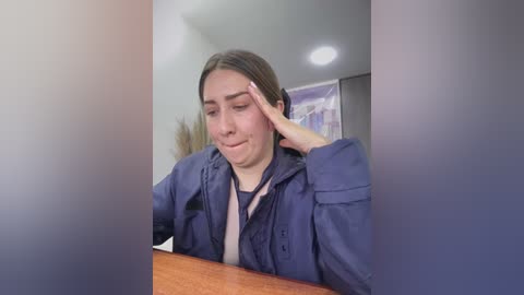 susy__06 free recording from 2026-02-05 00:21:00