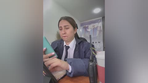 susy__06 free recording from 2026-02-05 00:21:00