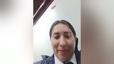 susy__06 free recording from 2026-02-04 20:25:00