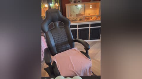 sweetanneunique26 free recording from 2026-02-05 01:56:00