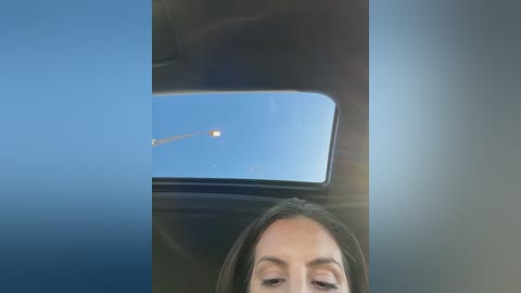 sweetsirenn free recording from 2026-02-05 00:07:00