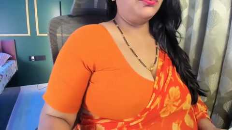 tarivishu11 free recording from 2026-02-05 03:29:00