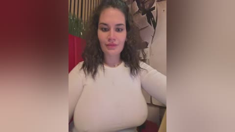 tattoogirlalia free recording from 2026-02-05 01:56:00