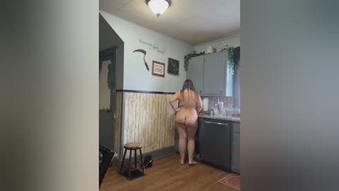 thickfarmtwat free recording from 2026-02-05 00:07:00