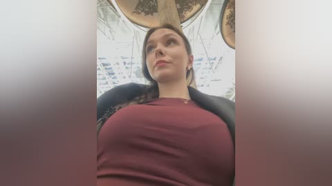 ttixmila free recording from 2026-02-04 00:06:00