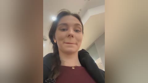 ttixmila free recording from 2026-02-04 00:06:00