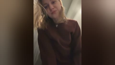 valenciashock free recording from 2026-02-04 00:36:00