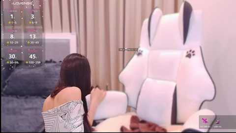 velvetia free recording from 2026-02-05 00:11:00