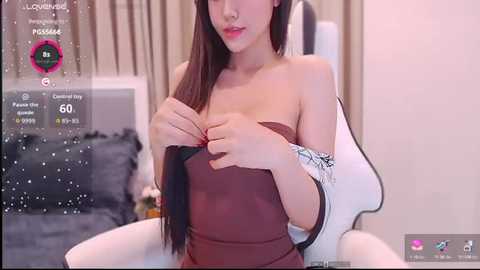 velvetia free recording from 2026-02-05 00:11:00