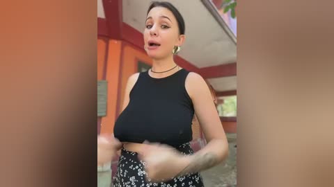 vendimur free recording from 2026-02-04 00:36:00