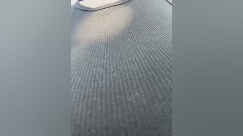 vendimur free recording from 2026-02-04 00:36:00