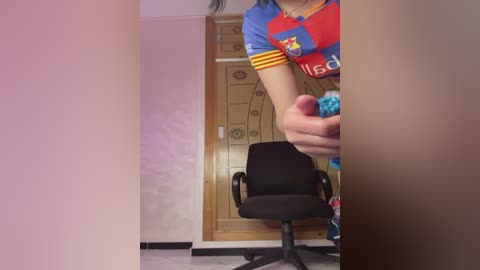 victoria89 free recording from 2026-02-04 00:26:00