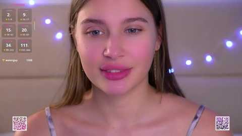 vivid_girls_vg free recording from 2026-02-04 00:36:00