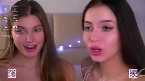 vivid_girls_vg free recording from 2026-02-04 00:36:00